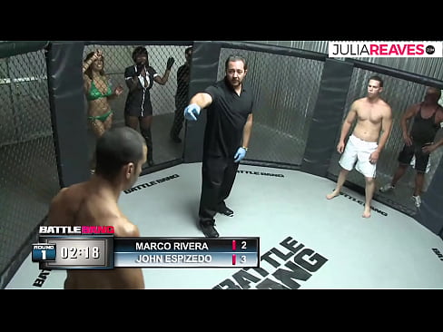 ❤️ Ultimate Fighter se culcă cu o fată cu număr imediat după o luptă în ring ❌  at us ❤