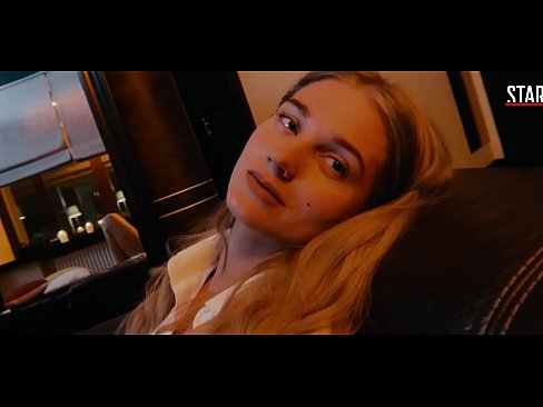 ❤️ SCENĂ DE SEX CU KRISTINA ASMUS (FULL HD 1080) ❌  at us ❤