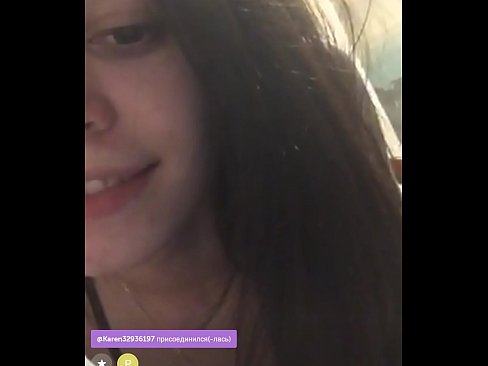 ❤️ Curvă rusească curvă (Periscope, VKontakte, Instagram) ❌  at us ❤