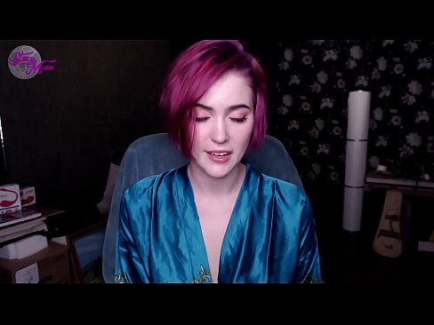 ❤️ Instrucțiuni despre masturbare de la o rusoaică în engleză ❌  at us ❤