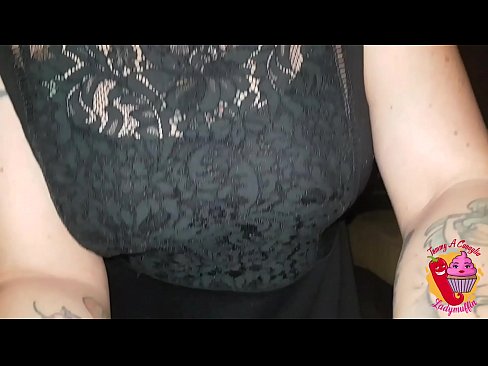 ❤️ Sora vitregă ușuratică îi face sex oral și în spaniolă ❌  at us ❤