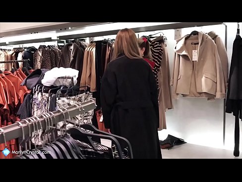 ❤️ Lesbiene se masturbează și linge pizda magazin - gin gerson cristal marilyn ❌  at us ❤