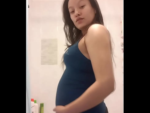❤️ CEA MAI TARE CURVĂ COLUMBIANĂ DE PE NET S-A ÎNTORS, ÎNSĂRCINATĂ, VREA SĂ LE URMĂREASCĂ URMĂREȘTE ȘI PE https://onlyfans.com/maquinasperfectas1 ❌  at us ❤