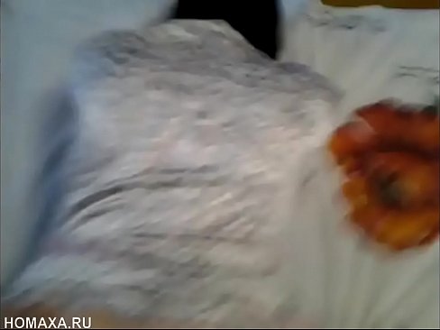 ❤️ Făcându-i sex cu soția lui cu un fund superb ❌  at us ❤