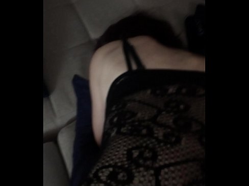 ❤️ Si ja perdasham babava Bugarka ka mene in stan. ❌  at us ❤