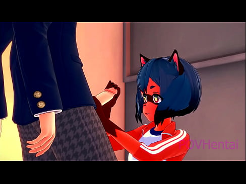 ❤️ Fermă de vite nou-nouță cu Michiru Kagemori ❌  at us ❤