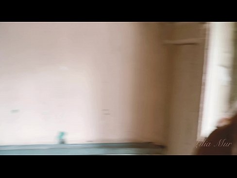 ❤️ Gustul de spermă îți amintește de copilărie? ❌  at us ❤