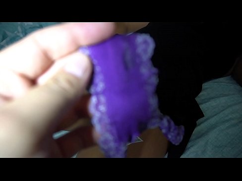 ❤️ Sora mea a ajuns foarte beată și i-am tras-o până s-a trezit ❌  at us ❤